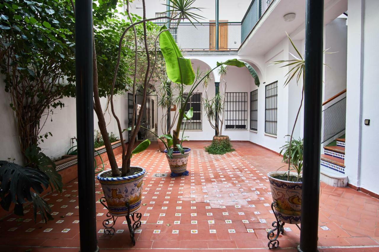 Pureza Dream Suite — Photos 2